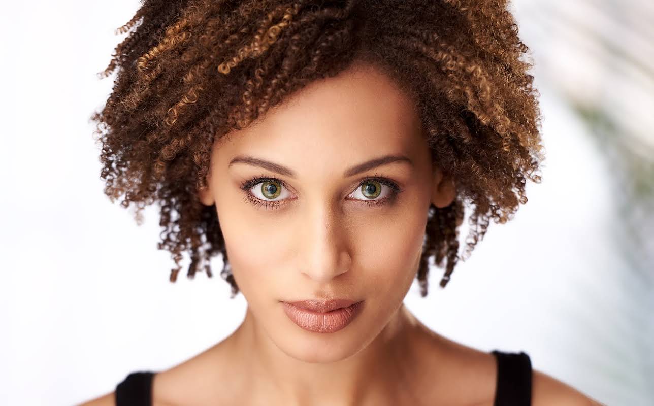 Kyana Teresa