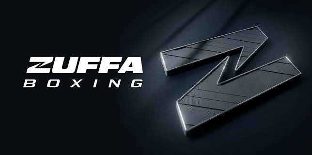 Zuffa Boxing: Season 2026