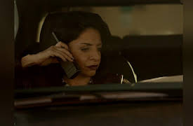 Queen of the South, Season 1: El Hombre Pajaro