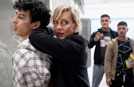 Tatort: Dortmund (English Subtitles): Idyllic World (English Subtitles)