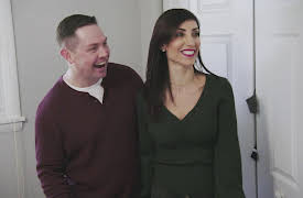 Tough Love with Hilary Farr, Season 1: Make Room for Hubby