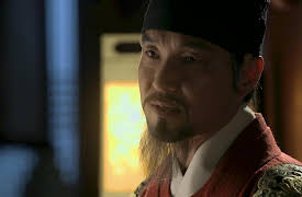 Secret Door: Secret Door Episode 16