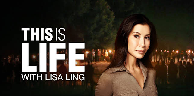 This Is Life With Lisa Ling, Season 1
