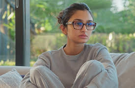 The Tribe: Five’s a Crowd