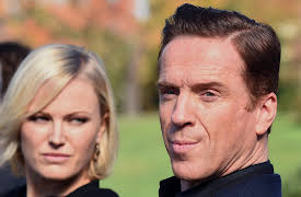 Billions Season 1: Billions: Quality of Life