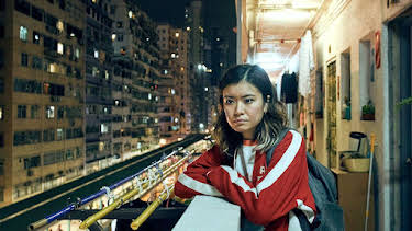 23:15: Strangers (S01/E02) | One | 4/10 2026