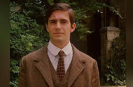 Catherine Cookson's The Moth: Episode 1