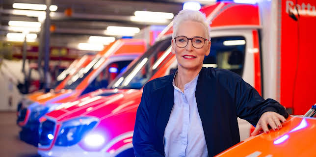 17:00: NOTRUF | Sat1 | 12/4 2025