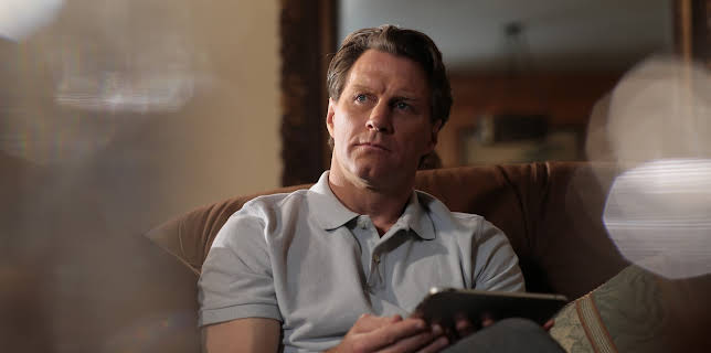 19:00: Drap i familien (S3 E4) (S3) | Investigation Discovery | 12/3 2025