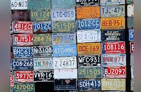 The Joy of Mathematics: The Joy of Counting