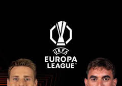 UEFA Europa League (T25/26): Ferencváros - Sporting Braga