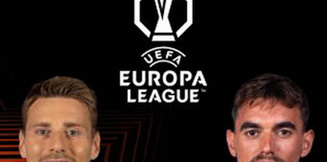 00:30: UEFA Europa League (T25/26): Ferencváros - Sporting Braga | M. Liga de Campeones | 3/14 2026