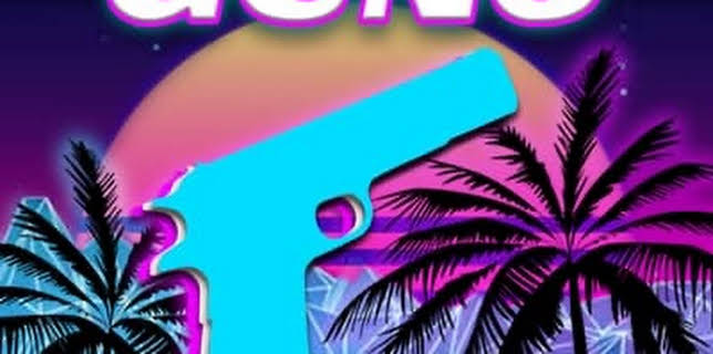 Guns of the '80s (2018)