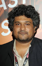 Vasan Bala som Director