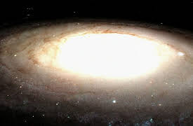 SpaceRip Originals: A Gods Eye View of the Universe