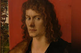 Great Artists with Tim Marlow: Dürer