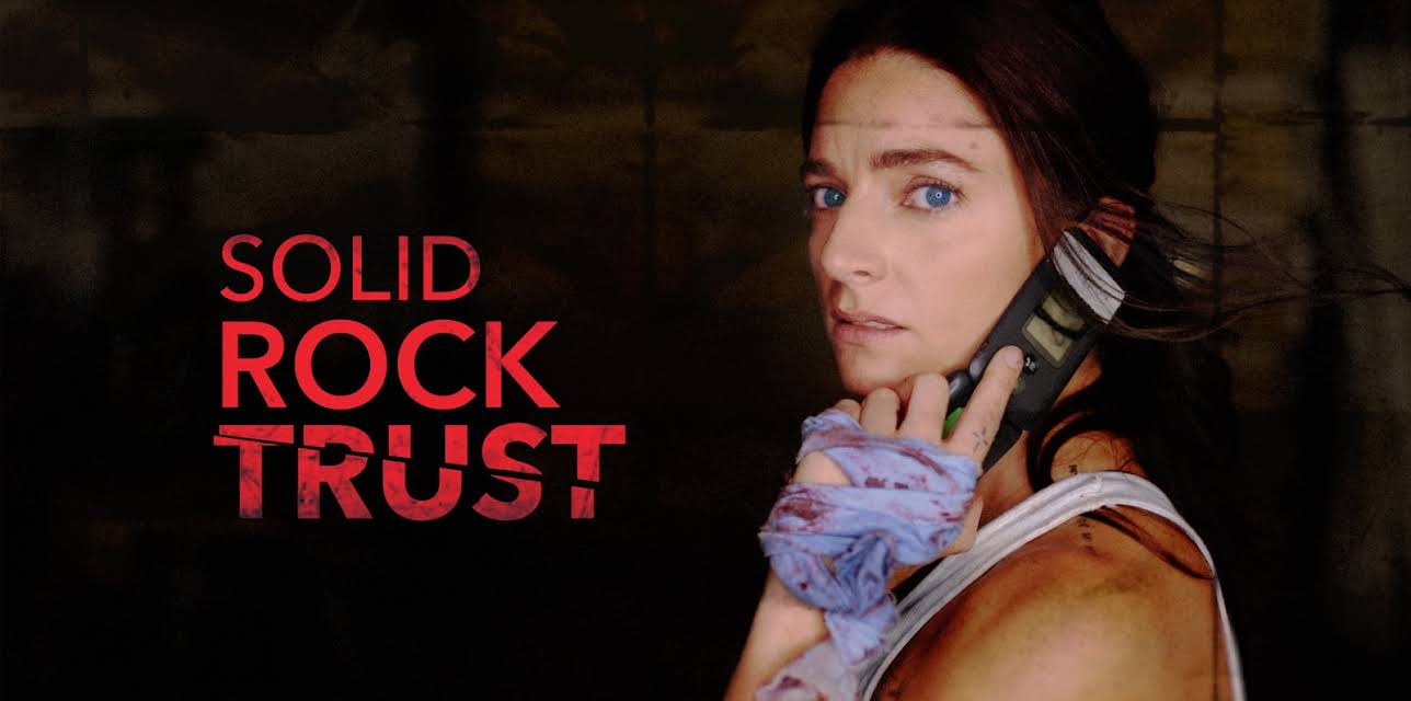 Solid Rock Trust (2022)