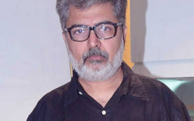 Vikram Kapadia