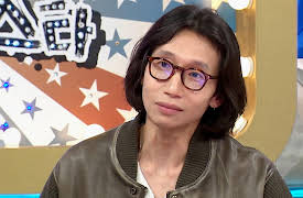 Radio Star: Radio Star Episode 934