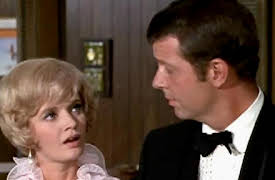 The Brady Bunch Season 1: Alice Doesn't Live Here Anymore