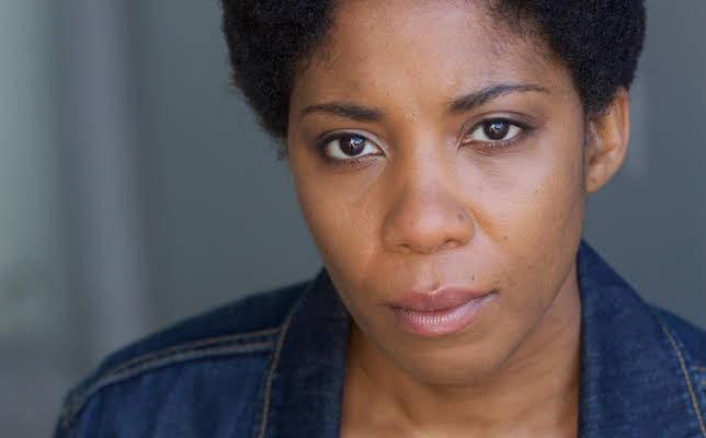 Sarah Ellen Stephens