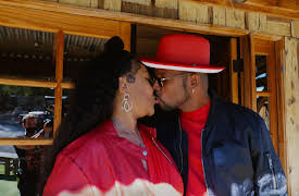 The Never Ever Mets: Moving Out and Moving On