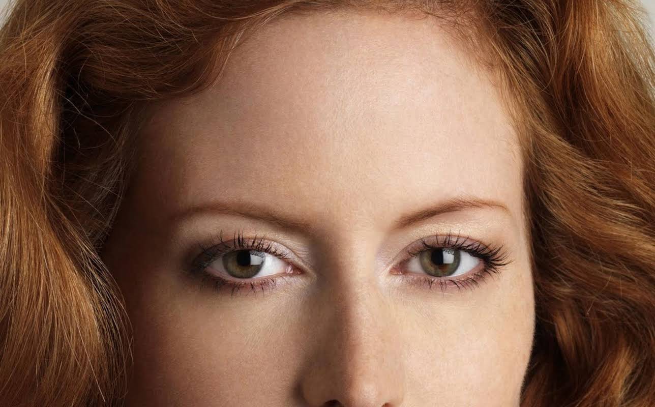 Tamsen McDonough