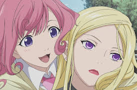 Noragami: Over the Line