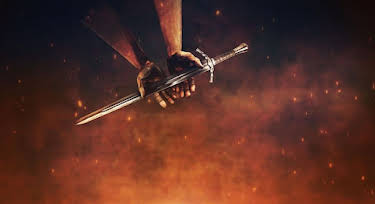 17:10: Wettkampf der Waffenschmiede (S8 E43) (S8) | Kabel Eins Doku | 8/13 2025