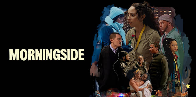 Morningside (2025)