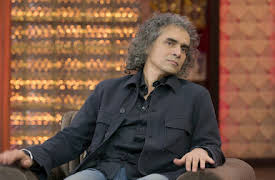 Best of The Great Indian Kapil Show: Games with Guests