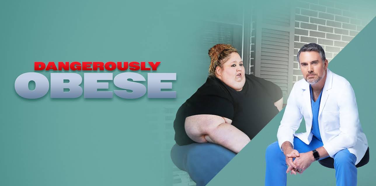 Dangerously Obese, Season 1