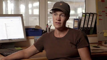 16:15: Land - Liebe - Luft | SWR Fernsehen RP | 4/12 2026