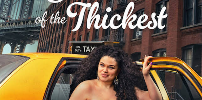 Survival of the Thickest