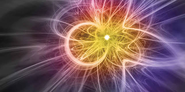 The Higgs Boson and Beyond