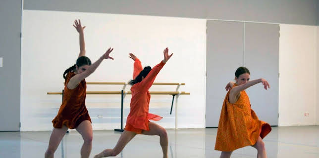 00:40: Bach: Orgelwerke | Arte | 3/23 2026