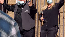 Storage Wars - Die Geschäftemacher