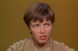 Dragnet 1967 Season 1: The Kidnapping