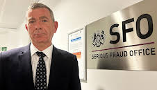 Special Ops: To Catch A Criminal (S1 E4)