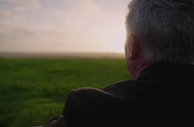 Murder Fight for the Truth Season 1: Unsolved Crimes, Solved by the Relentless Cop