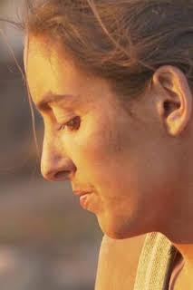 02:36: Aventura en pelotas XL: Modo festín | Discovery | 4/10 2026