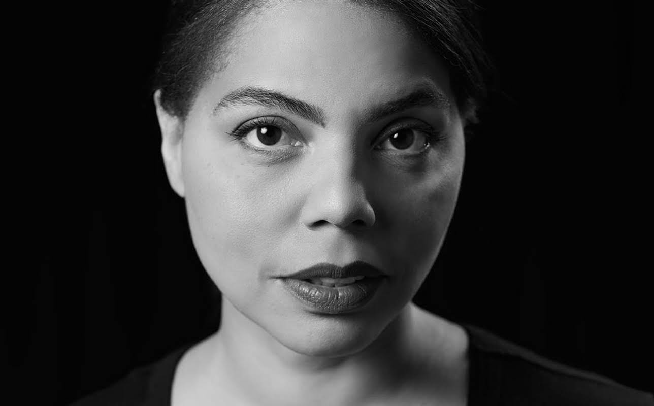 Channing Godfrey Peoples