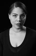 Channing Godfrey Peoples as Director