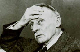 Death Row: Executing Serial Killers Part I