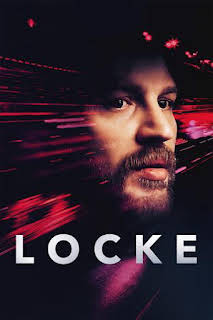 11:10: Locke | M. Drama | 4/8 2026