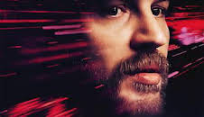 Locke