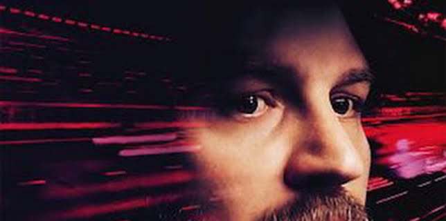 17:11: Locke | M. Drama | 3/1 2026