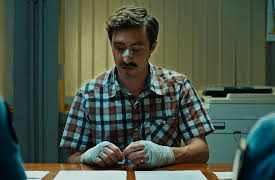 Good People (English Subtitles): Episode 06 (English Subtitles)