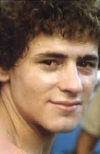 José Luis Manzano as 