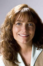 Karen Allen como 